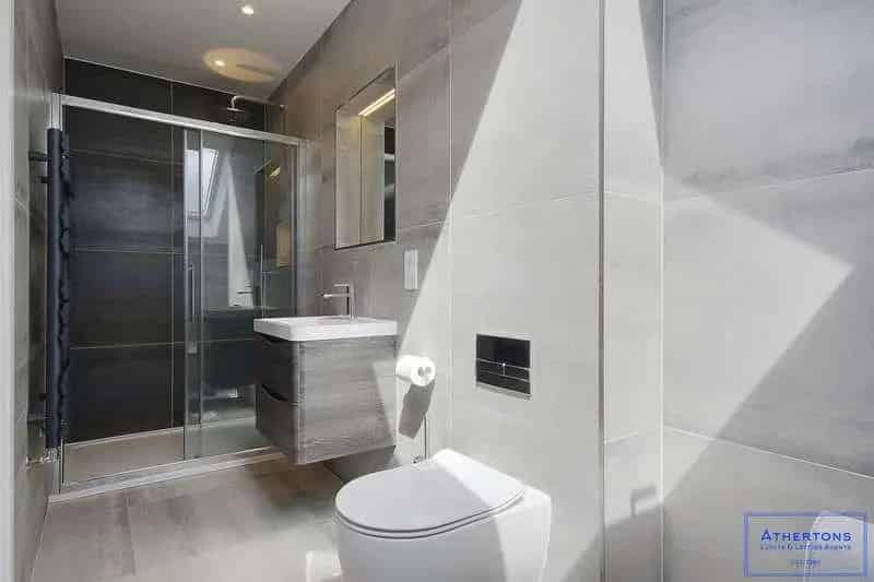 5 Bed House for Sale Ferndown Golf Links