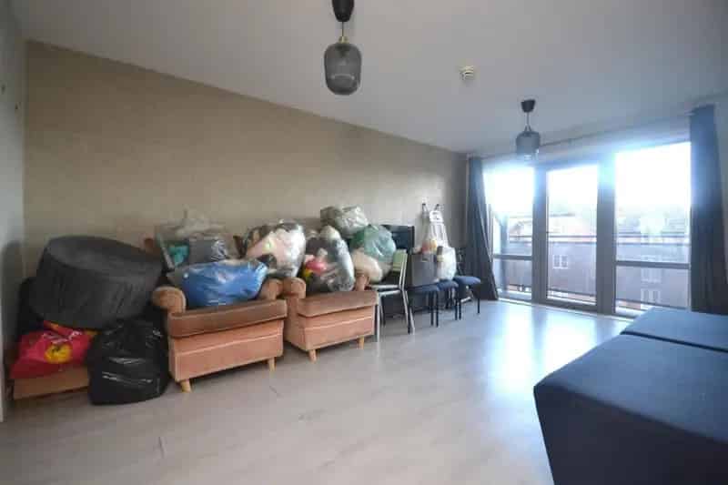 2 Bed Flat for Sale in Reading