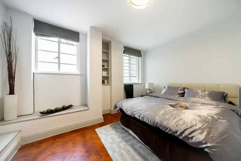 2 Bedroom Flat to Rent Near Paddington and Lancaster Gate