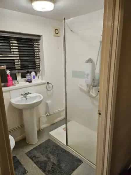 Large Loft with Separate Kitchen and Own Entrance