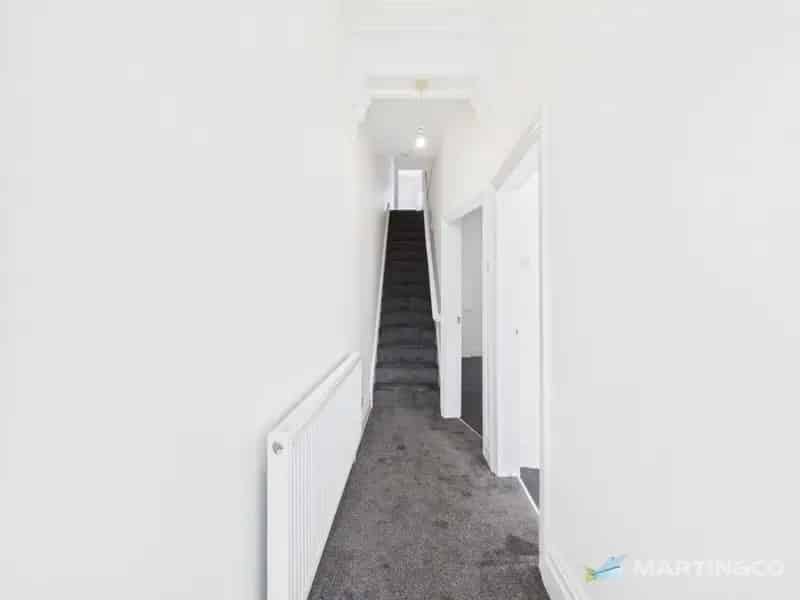 4 Bedroom House To Rent
