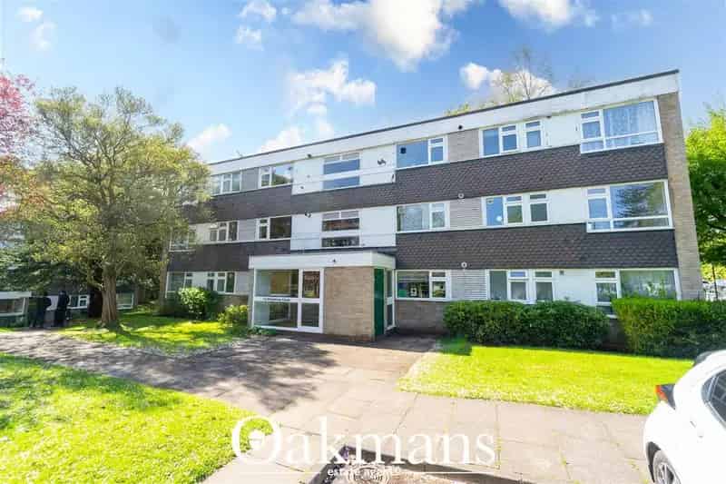 2 Bedroom Apartment to Rent - Available Now