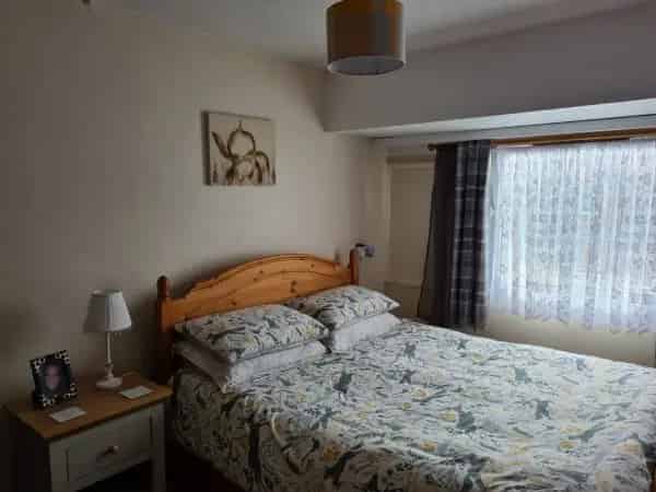 One Bedroom Flat near Kidderminster Train Station