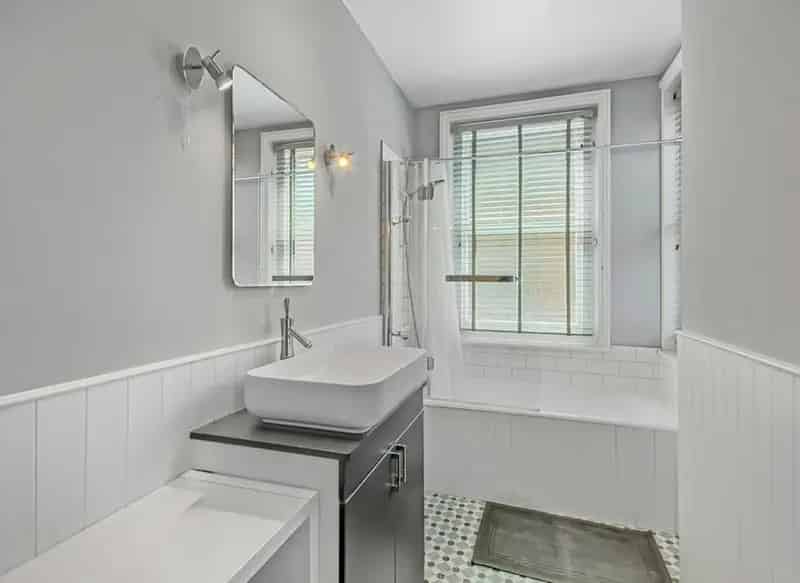 One Double Bedroom Apartment near Regents Park St Johns Wood