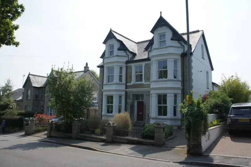 1 Bedroom Flat To Rent Available 26062025