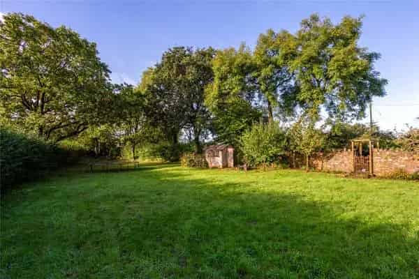 Edford Lane, Edford, Holcombe, Somerset, BA3 5HH | Property for sale | Savills