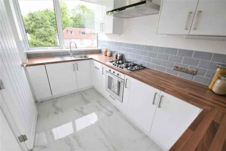 2 Bedroom Flat to Rent in Bristol North Somerset