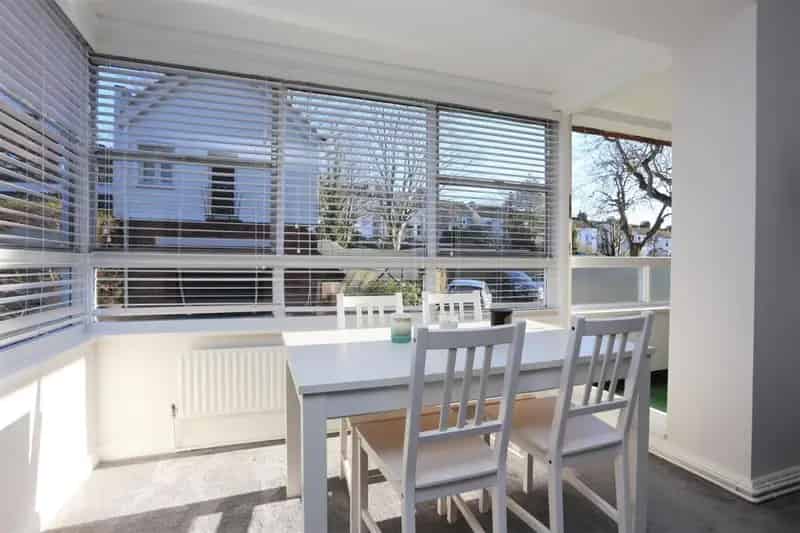 2 Bedroom Flat in Preston Park - Fully Booked for Viewings