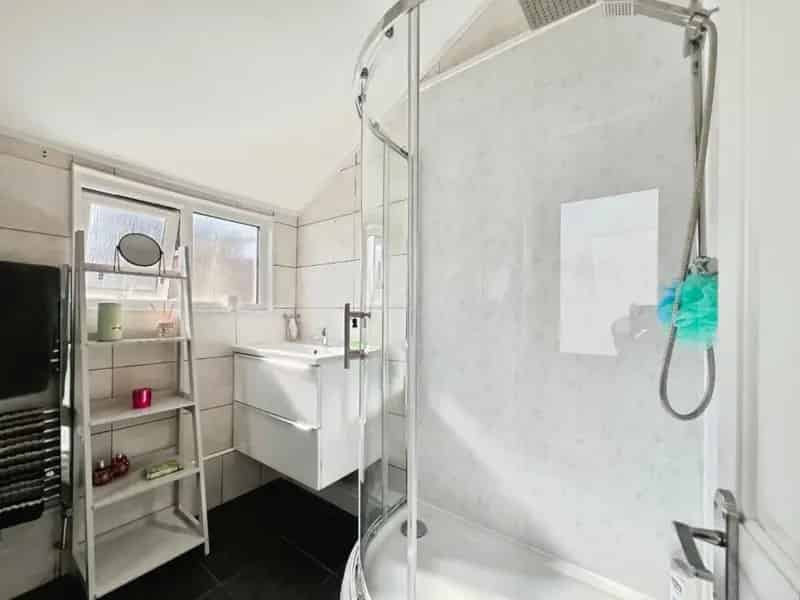 3 Bed House for Sale in Willesborough Ashford
