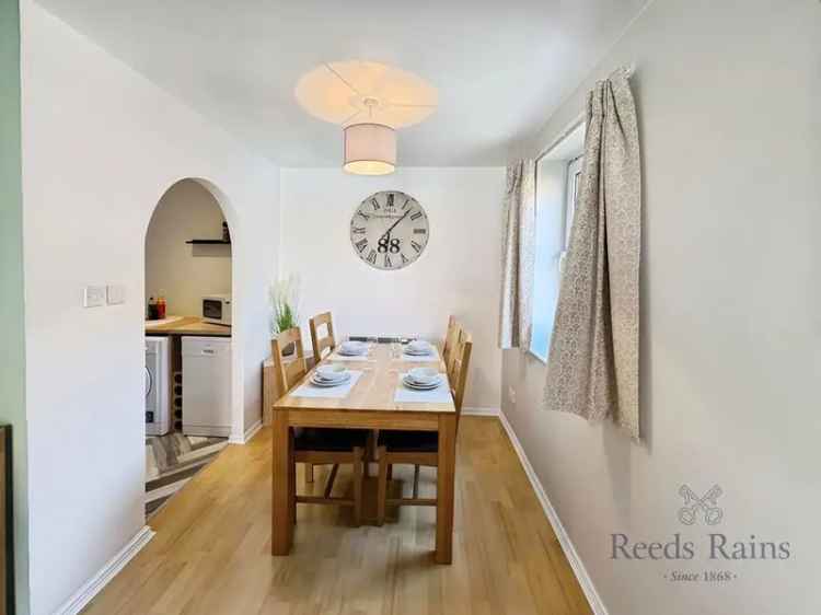 2 Bedroom Flat to Rent Liverpool Merseyside L3 Zero Deposit Available