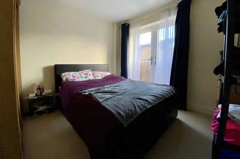 1 Bedroom Flat to Rent Portishead Bristol BS20