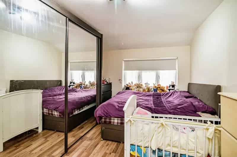 3 Bed Family Home Near Lynch Hill Junior School and Burnham Grammar
