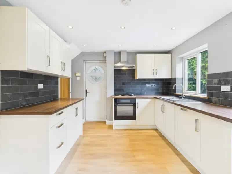 3 Bedroom House To Rent Available 08072025