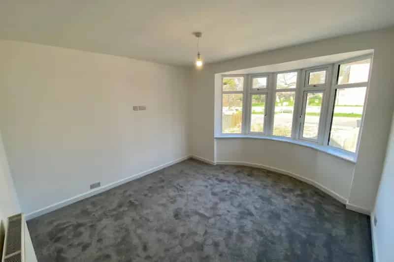3 Bedroom Renovated House in Lakenheath Near RAF Bases