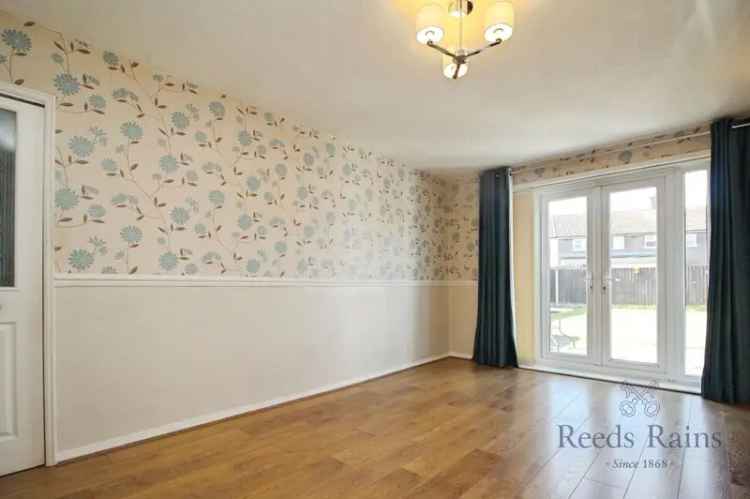 3 Bedroom Mid Terrace House for Sale Liverpool L12