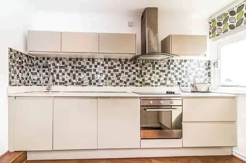 2 Bedroom Flat for Sale Manchester City Centre
