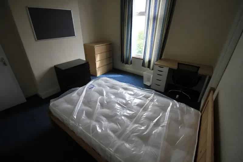 3 Bedroom Student House to Rent