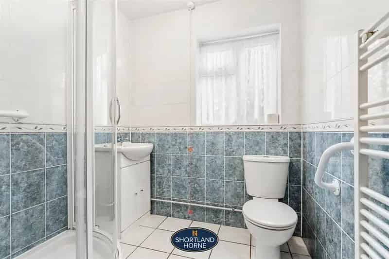 2 Bedroom Bungalow Retirement House to Rent