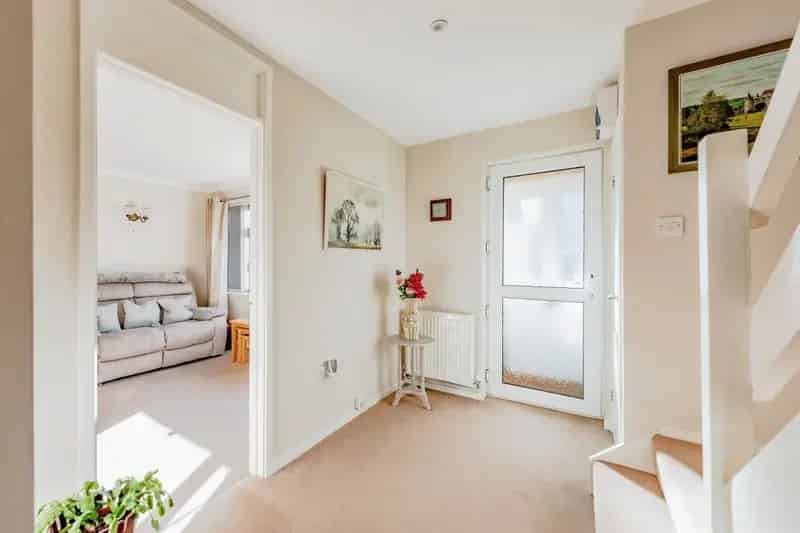 Beautiful 3-Bedroom Family Home for Sale