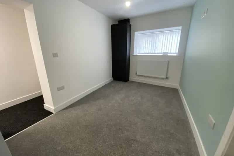 Flat For Rent , Doncaster, England