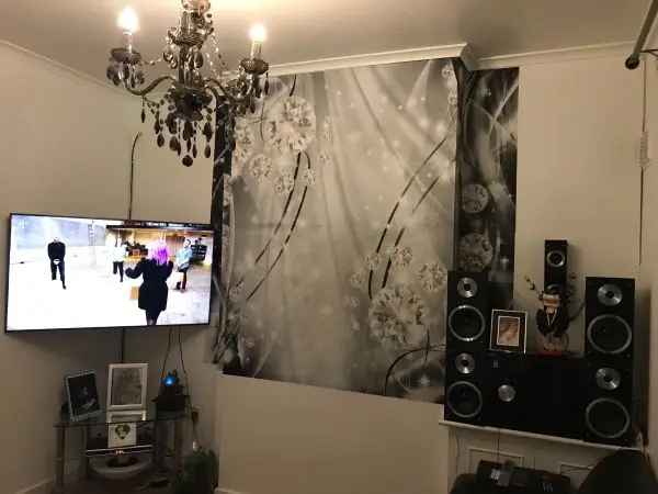 House For Rent in Sandwell, England