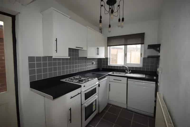 3 Bedroom House To Rent Available 30062025
