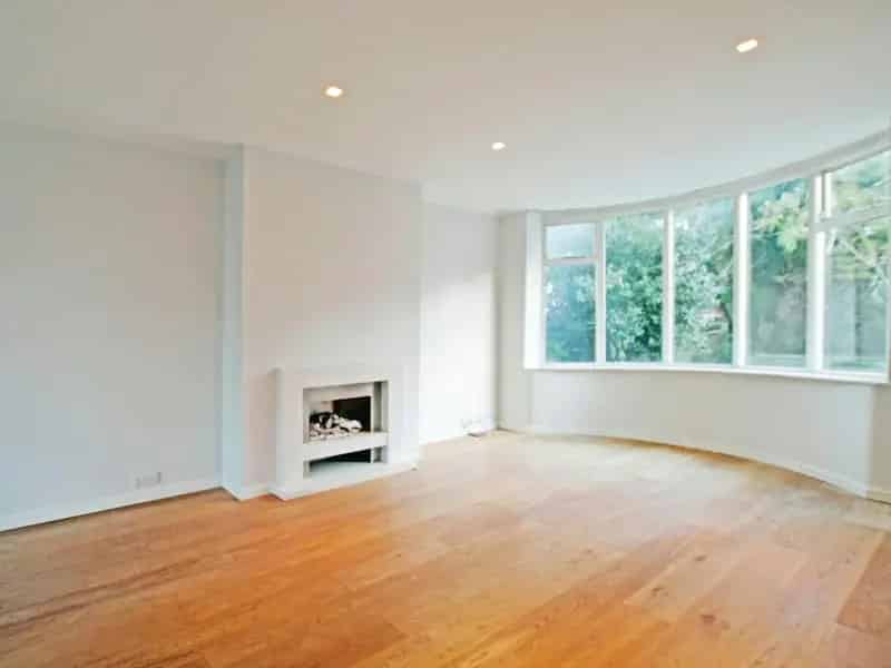 3 Bed Semi-Detached House in Guiseley