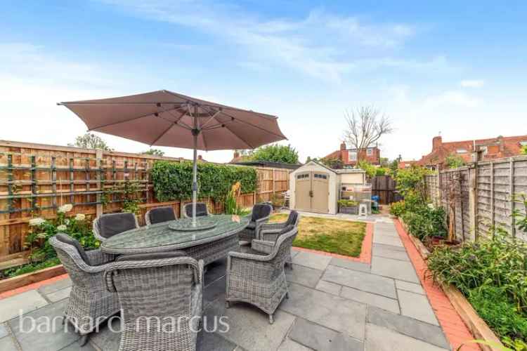 House For Sale , London, England