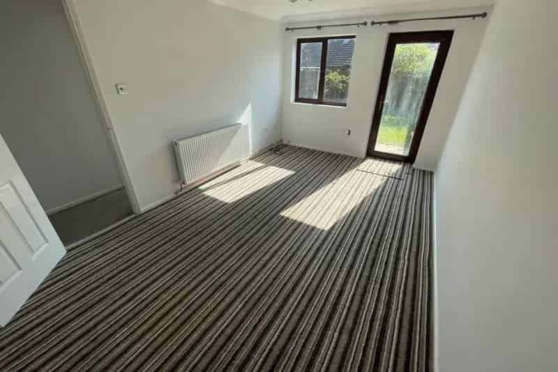 2 Bed House Zero Deposit Available