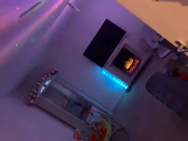 Flat For Rent , Wakefield, England
