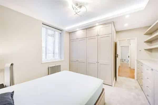 Watchfield Court, Sutton Court Road, Chiswick, London, W4 4NB | Property for sale | Savills