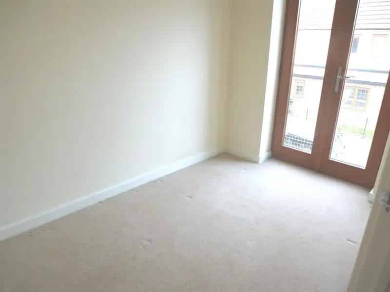 Two Bedroom Semi Detached House Broughton
