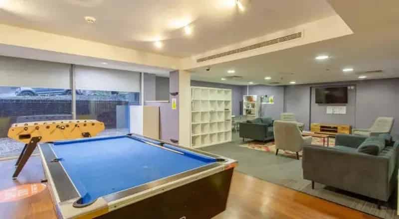 1 Bedroom HMO House to Rent Available September 13 2025