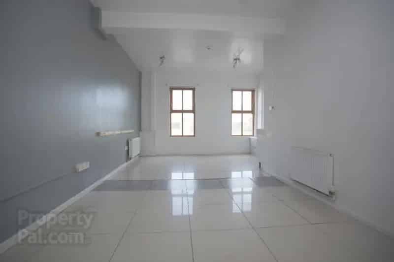 Commercial property For Sale , Lurgan, Northern Ireland