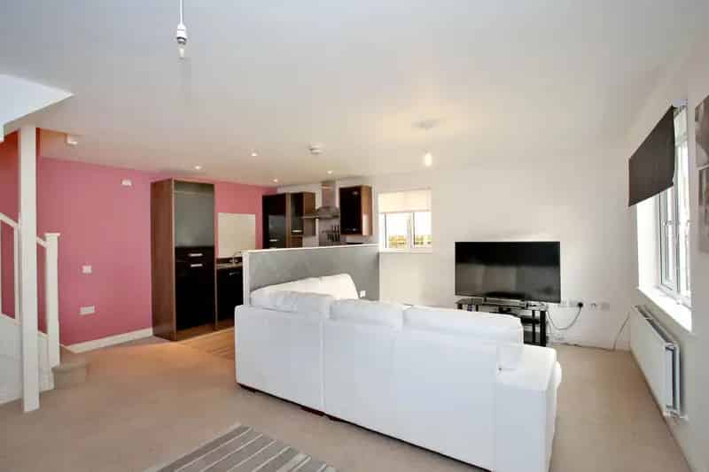 House For Rent , Aberdeen City, Scotland