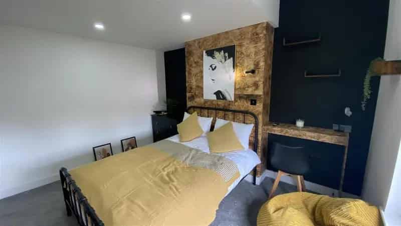 1 Bedroom House Share to Rent