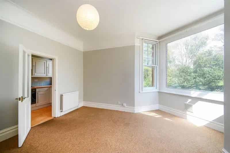 Flat For Rent , Hove, England