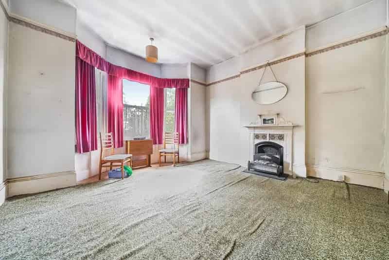 House For Sale , London, England