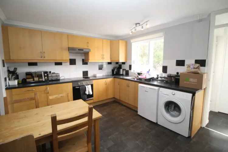 4 Bedroom House To Rent Available August 26 2025