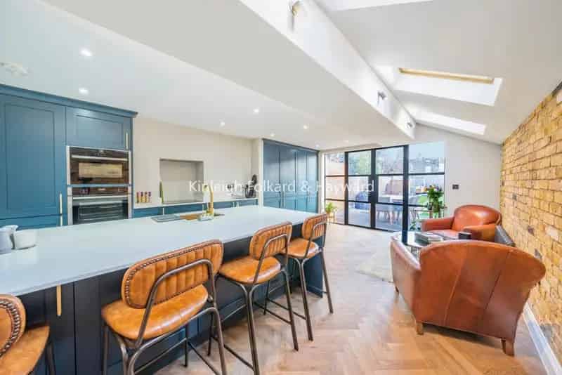 House For Rent , London, England