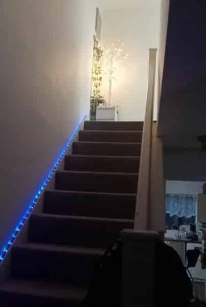 House For Rent , St Mary's Road, Warwick, England