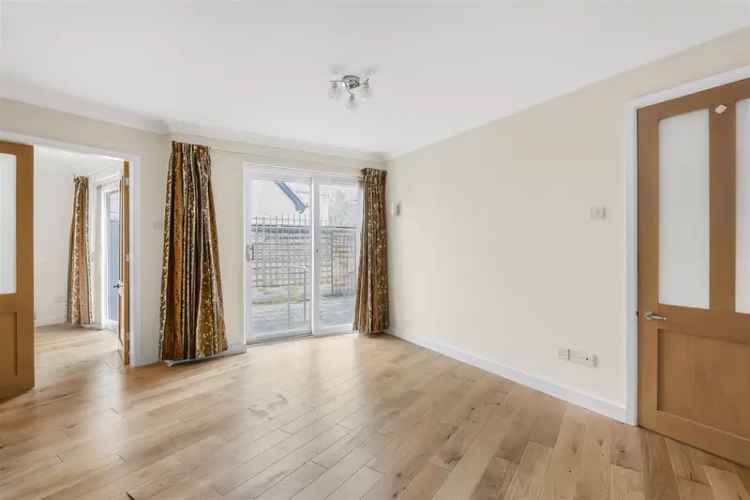3 Bedroom Detached Bungalow House to Rent