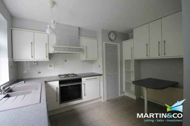 2 bedroom Flat
 For Sale