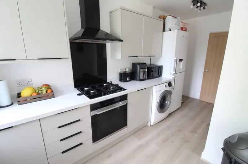 3 Bedroom Semi Detached House for Sale Birmingham B26