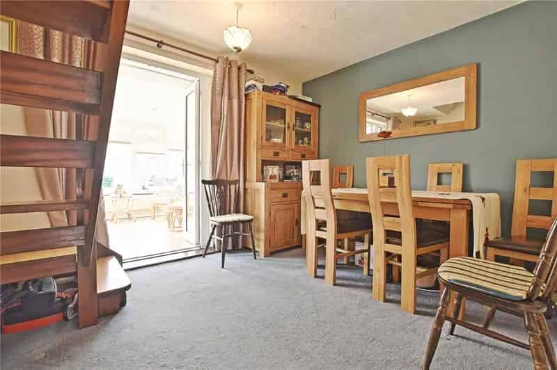 3 Bed Property for Sale