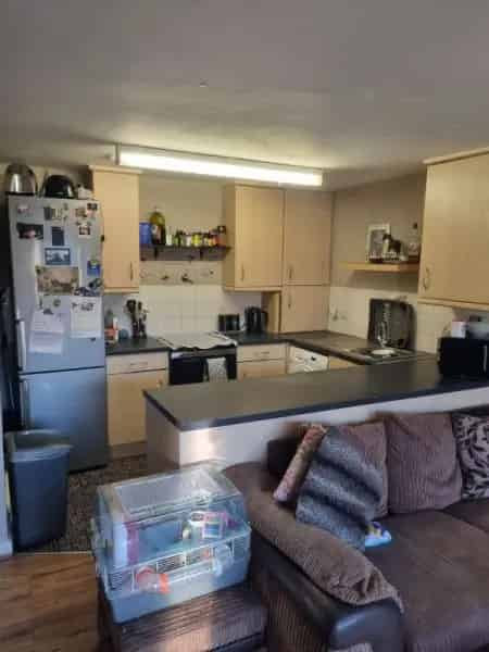 Flat For Rent , Crawley, England