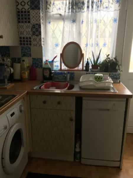 House For Rent , New Forest, England