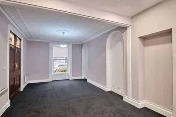 Aberdeen Office Building for Sale 9 Victoria Street