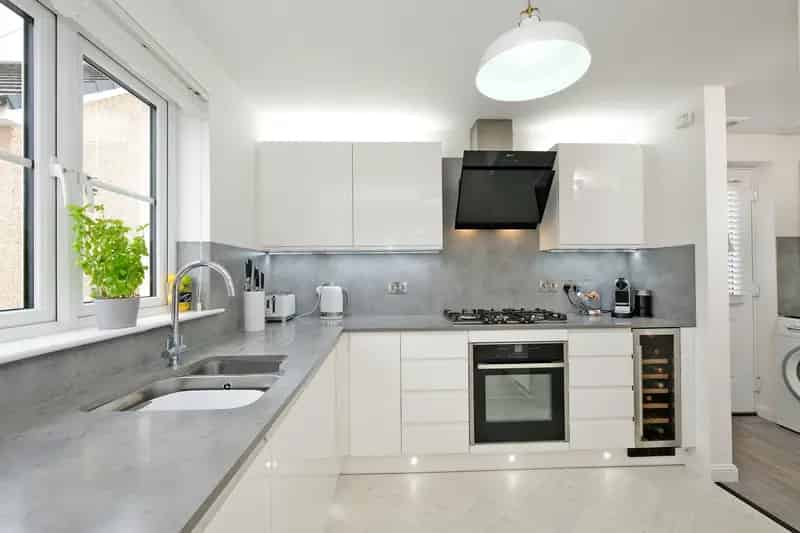 House For Rent , Inverurie, Scotland