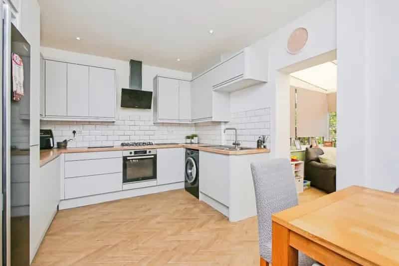 3 bedroom House
 For Sale